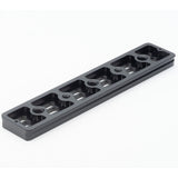 BORG 3200 Long Plate 200 - image 4 of 4