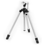 BORG 3305 Camera Tripod Swii