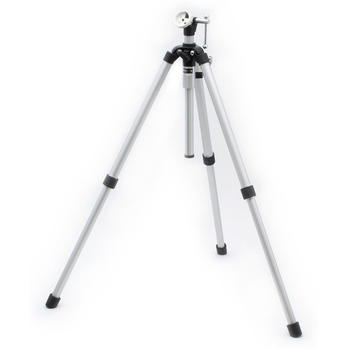 BORG 3305 Camera Tripod Swii - image 2 of 2