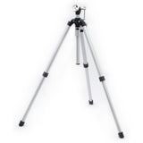 BORG 3305 Camera Tripod Swii - image 2 of 2
