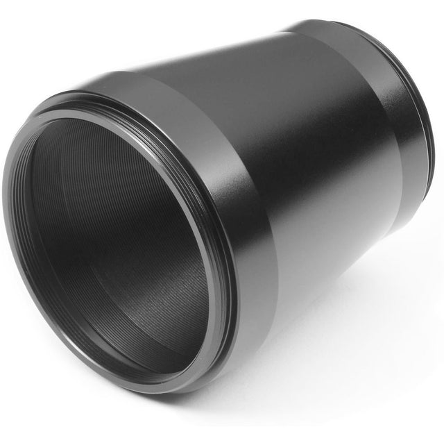 BORG 4257 M57-M42p1conversbarrel