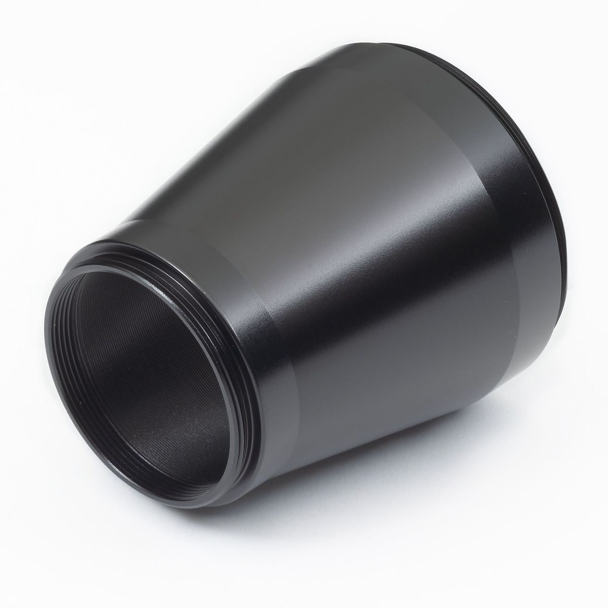 BORG 4257 M57-M42p1conversbarrel - image 3 of 3