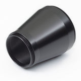 BORG 4257 M57-M42p1conversbarrel - image 3 of 3