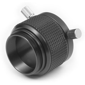BORG 4317 Eyepiece Helicoid Small