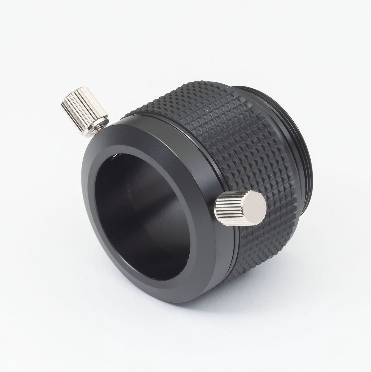 BORG 4317 Eyepiece Helicoid Small - image 4 of 5