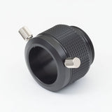 BORG 4317 Eyepiece Helicoid Small - image 4 of 5