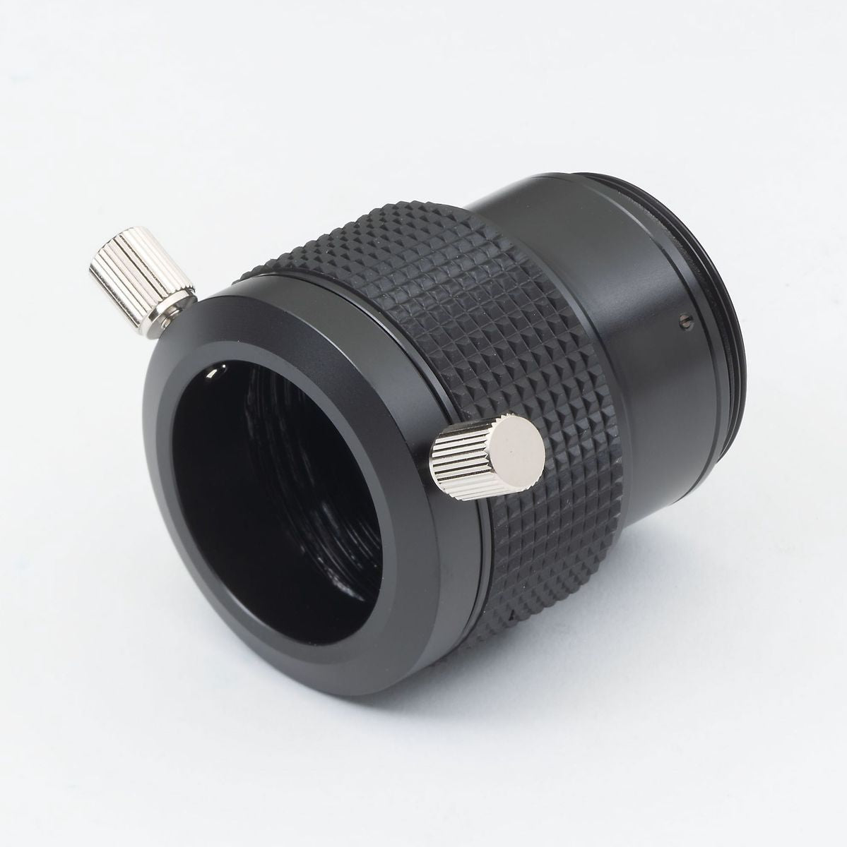 BORG 4317 Eyepiece Helicoid Small - image 5 of 5