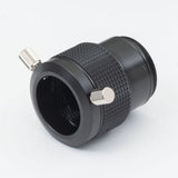 BORG 4317 Eyepiece Helicoid Small - image 5 of 5