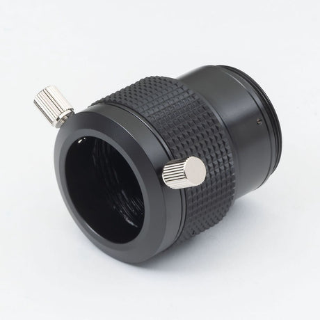 BORG 4317 Eyepiece Helicoid Small - image 5 of 5