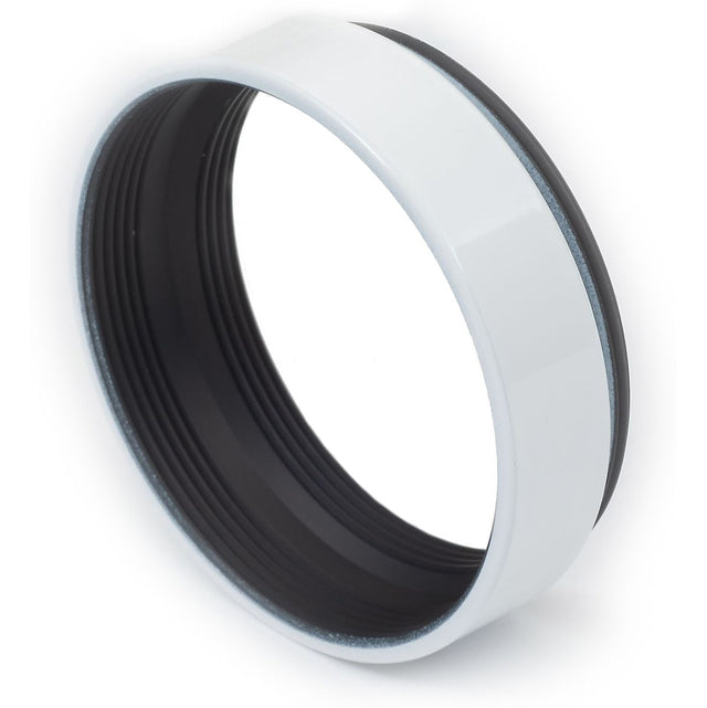 BORG 4510 M42EXTENSION Barrel SSW