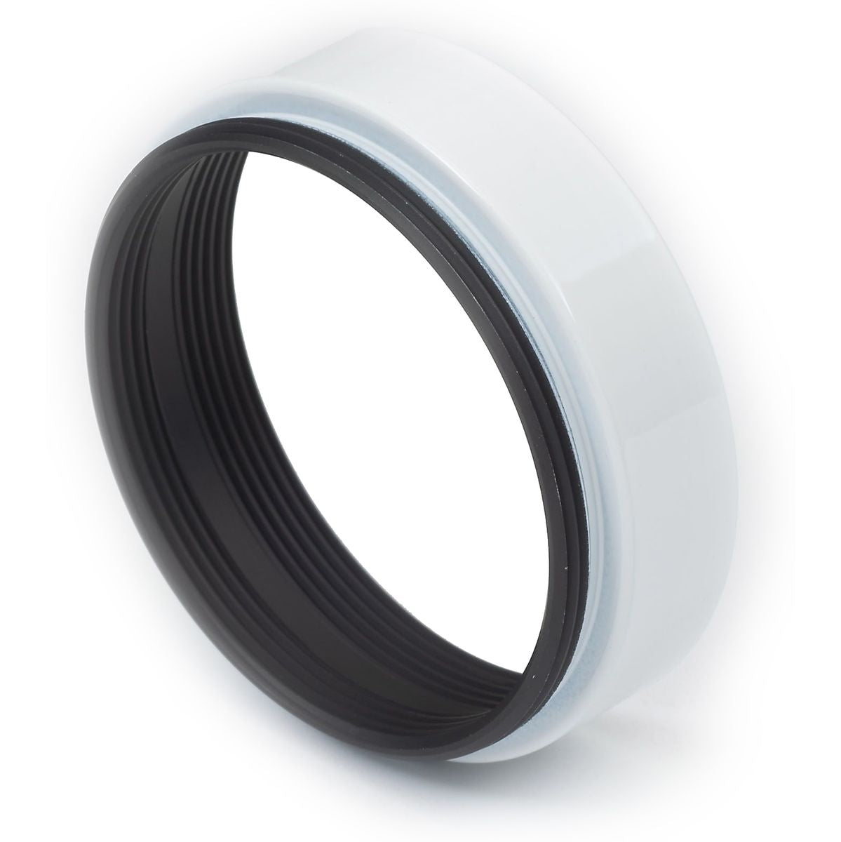 BORG 4510 M42EXTENSION Barrel SSW - image 2 of 3