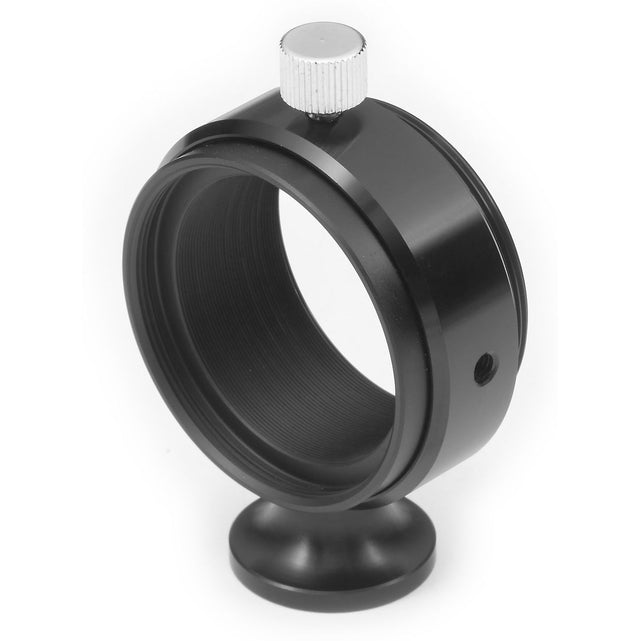 BORG 4520 M42 Rotating Base Plate