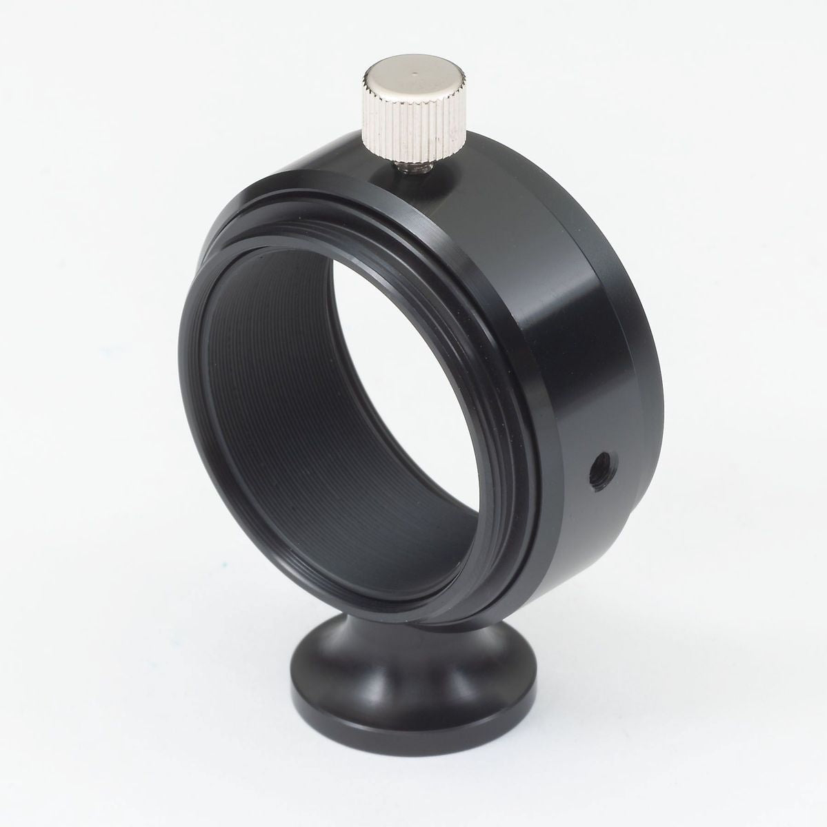 BORG 4520 M42 Rotating Base Plate - image 2 of 4