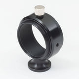BORG 4520 M42 Rotating Base Plate - image 2 of 4
