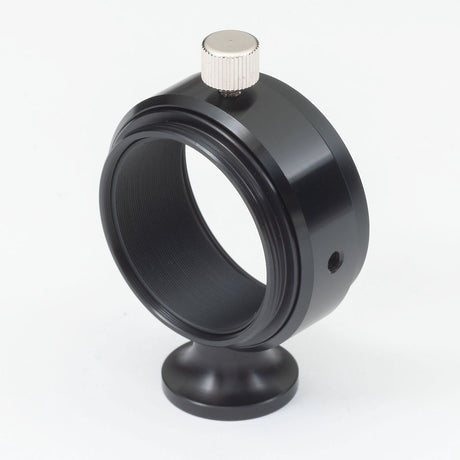 BORG 4520 M42 Rotating Base Plate - image 2 of 4