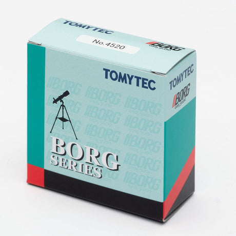 BORG 4520 M42 Rotating Base Plate - image 3 of 4