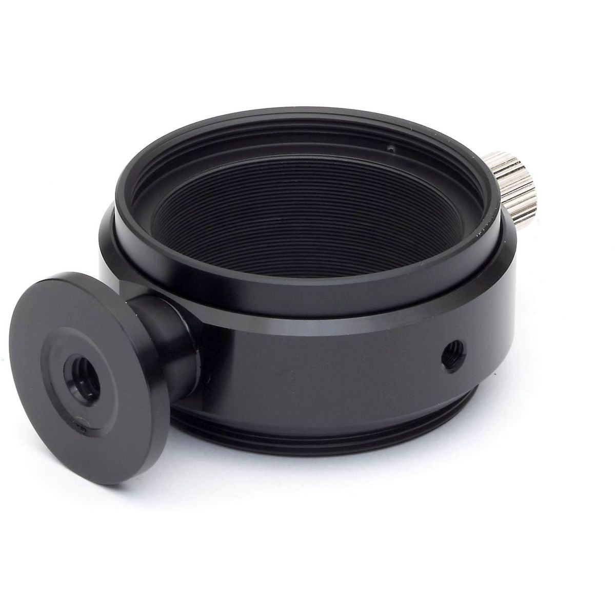 BORG 4520 M42 Rotating Base Plate - image 4 of 4