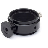 BORG 4520 M42 Rotating Base Plate - image 4 of 4