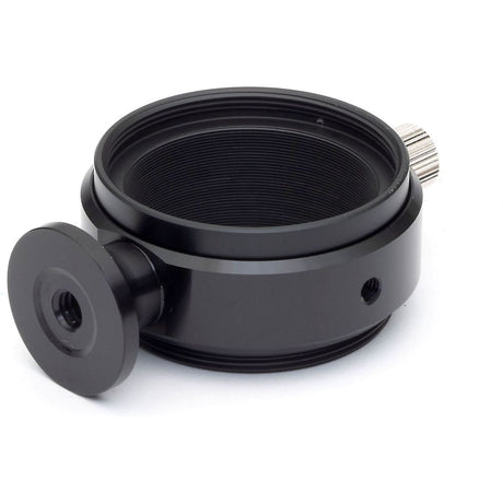 BORG 4520 M42 Rotating Base Plate - image 4 of 4