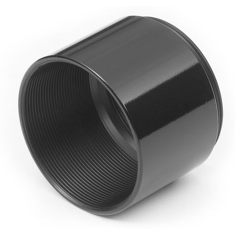 BORG 4531 M42EXTENSION Barrel SBK