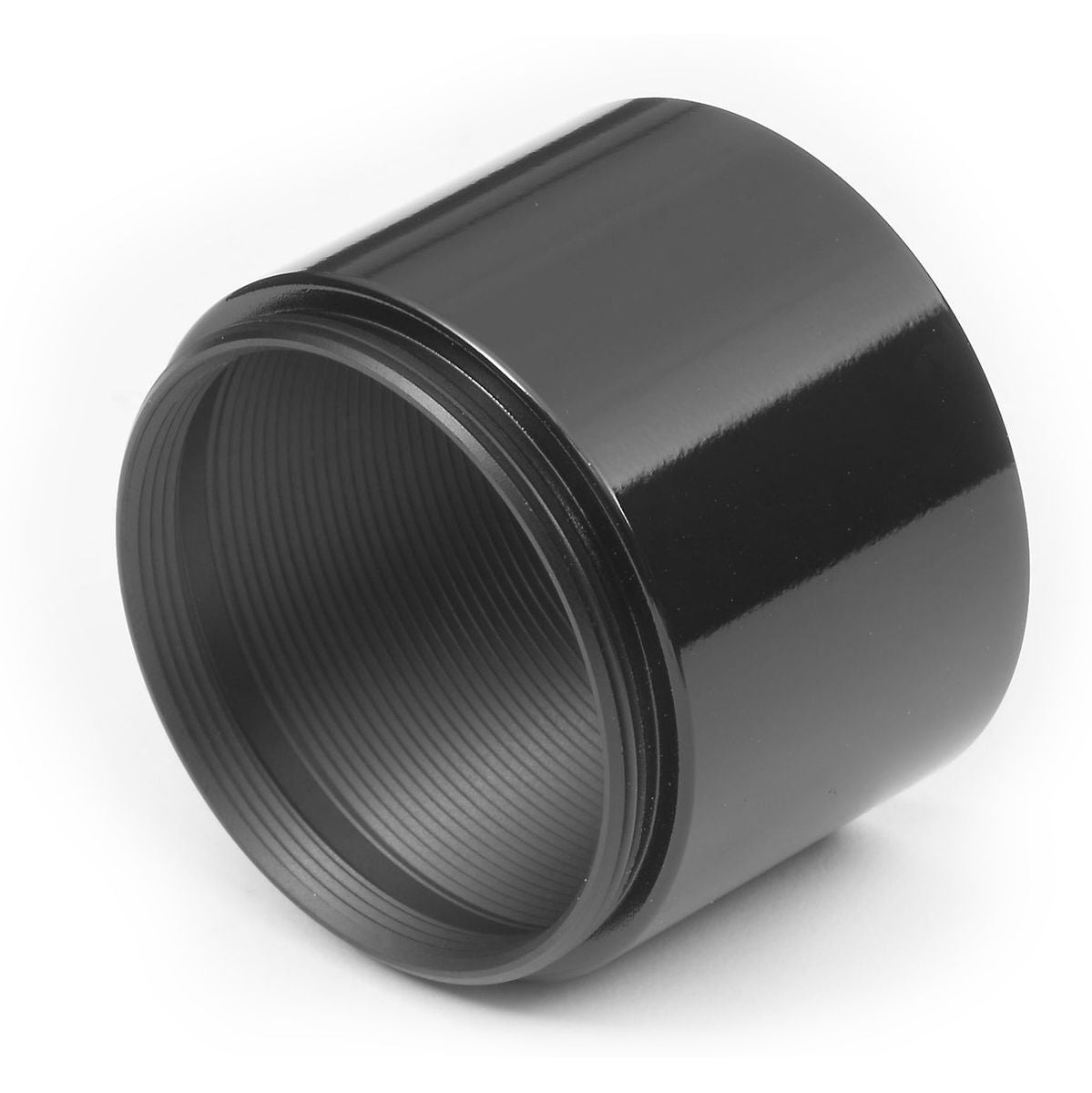 BORG 4531 M42EXTENSION Barrel SBK - image 3 of 3