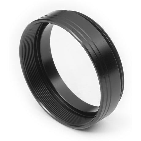 BORG 4542 M42P0.75-M42P1ADII