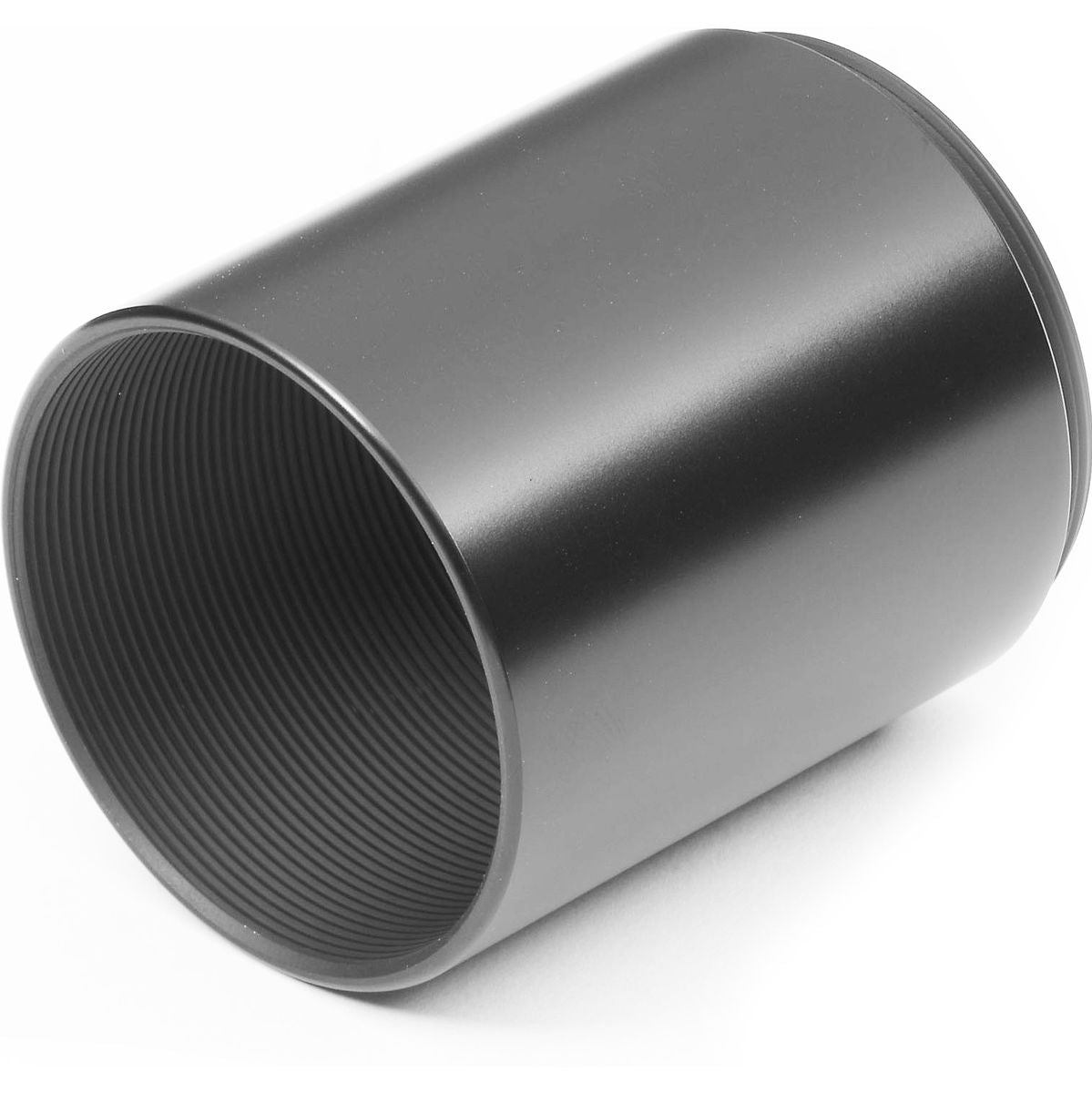 BORG 4551 M42EXTENSION Barrel MBK