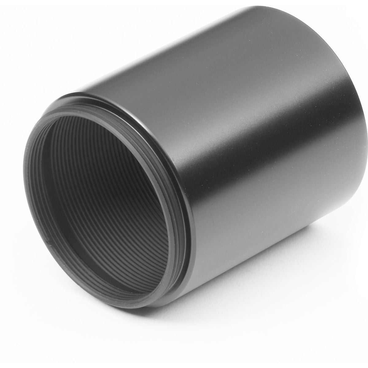 BORG 4551 M42EXTENSION Barrel MBK - image 3 of 3