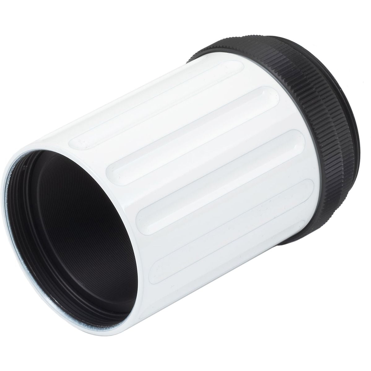 BORG 4565 M42 Draw Tube (Wh)