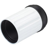 BORG 4565 M42 Draw Tube (Wh)