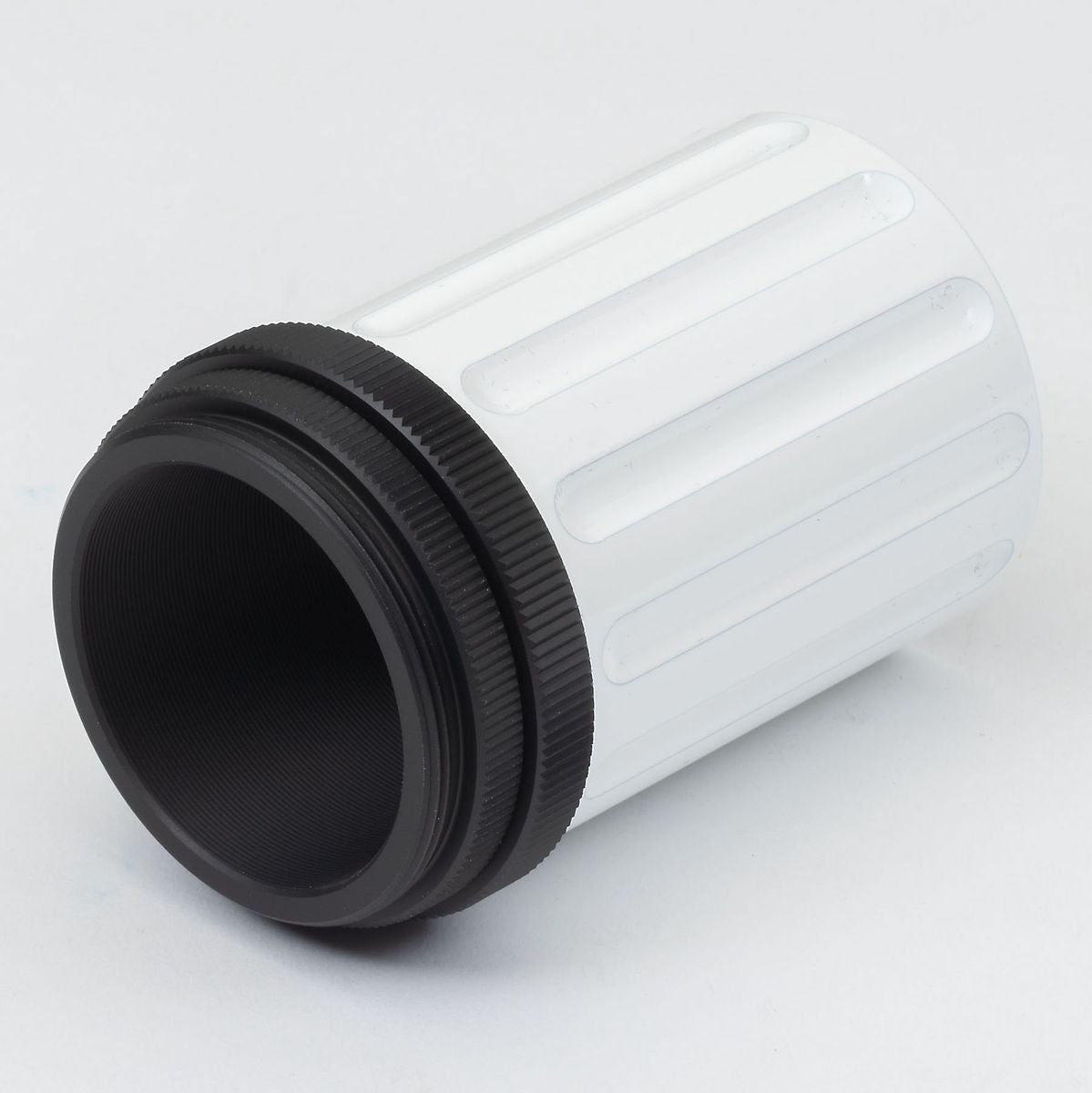 BORG 4565 M42 Draw Tube (Wh) - image 2 of 3