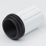 BORG 4565 M42 Draw Tube (Wh) - image 2 of 3