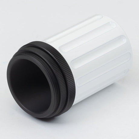 BORG 4565 M42 Draw Tube (Wh) - image 2 of 3