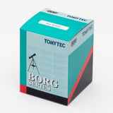 BORG 4565 M42 Draw Tube (Wh) - image 3 of 3