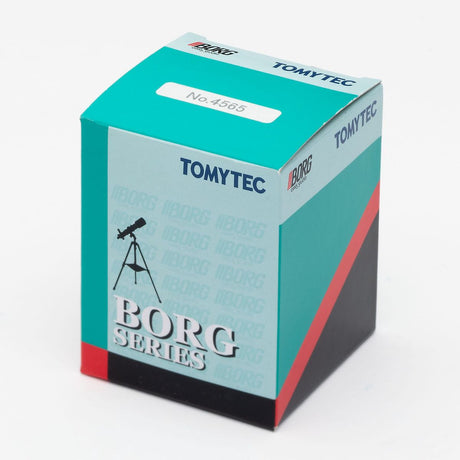 BORG 4565 M42 Draw Tube (Wh) - image 3 of 3