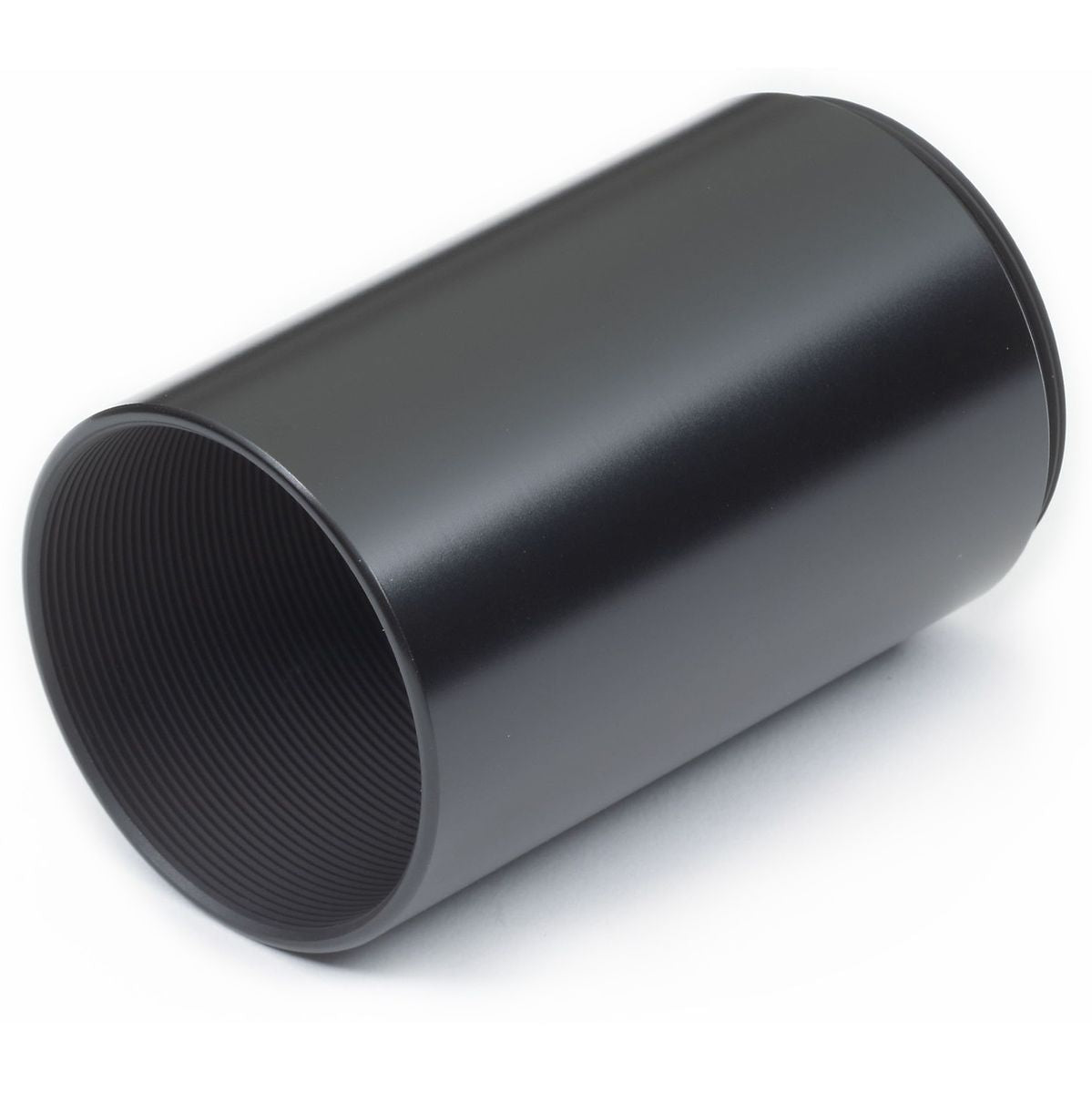 BORG 4571 M42EXTENSION Barrel LBK