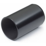 BORG 4571 M42EXTENSION Barrel LBK