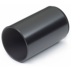 BORG 4571 M42EXTENSION Barrel LBK