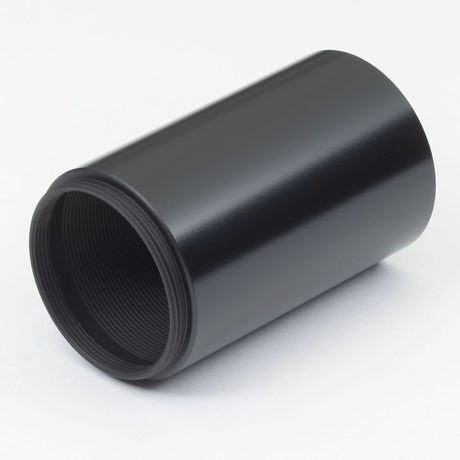 BORG 4571 M42EXTENSION Barrel LBK - image 3 of 3