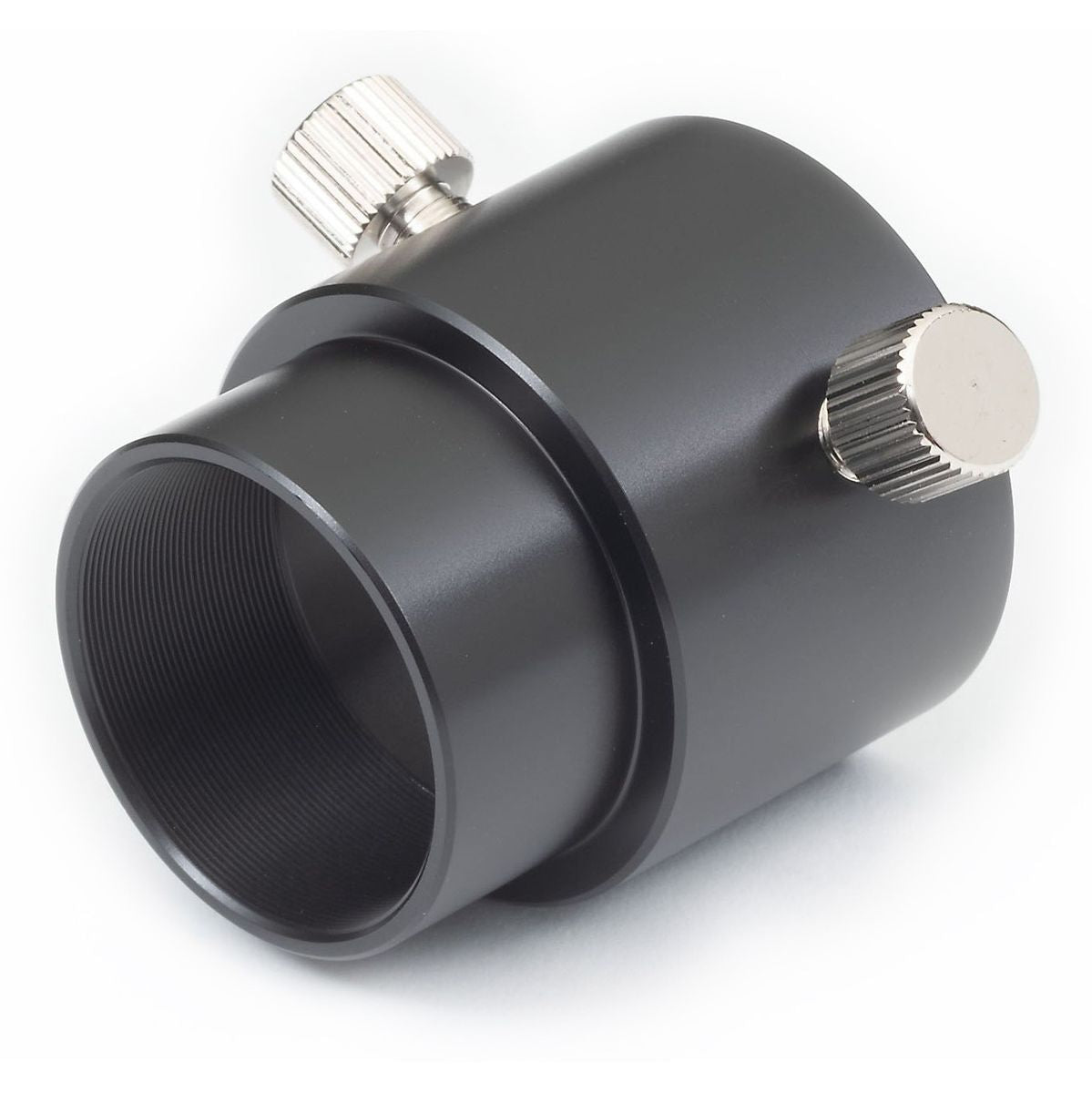 BORG 4604 Metal Extension Barrel