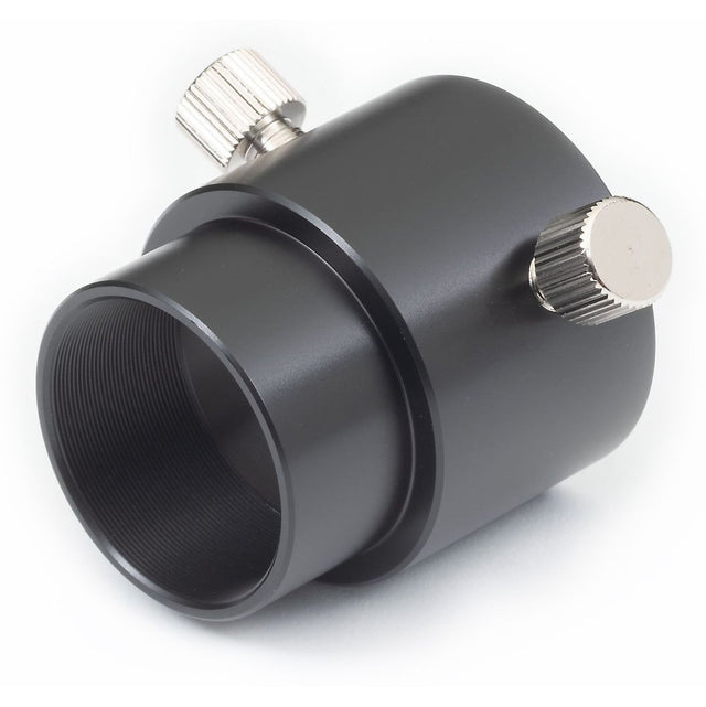 BORG 4604 Metal Extension Barrel