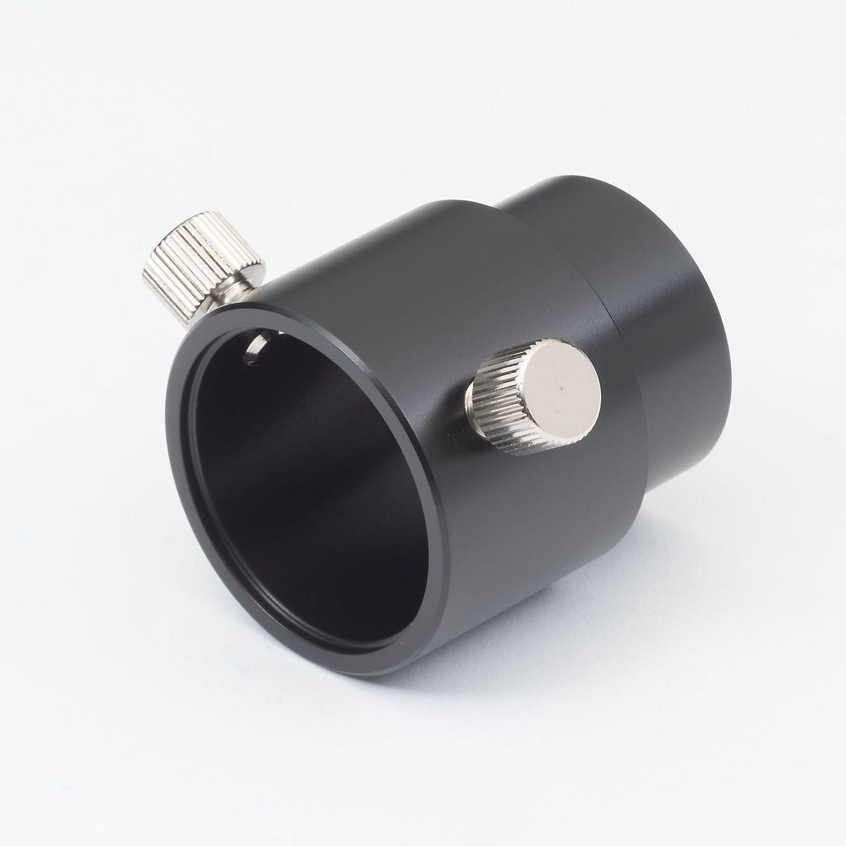 BORG 4604 Metal Extension Barrel - image 2 of 3