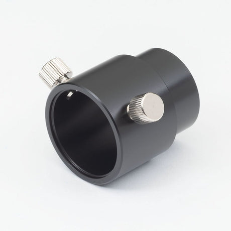 BORG 4604 Metal Extension Barrel - image 2 of 3