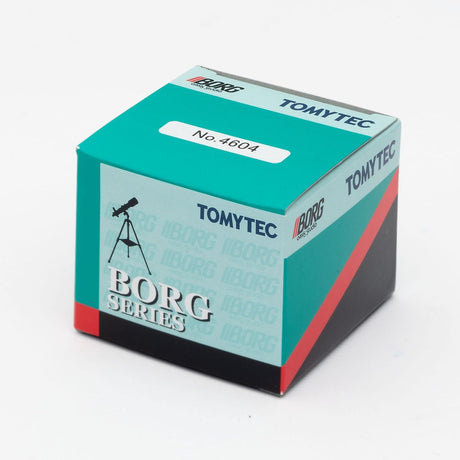 BORG 4604 Metal Extension Barrel - image 3 of 3