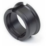 BORG 4605 31.7-24.5AD