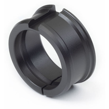 BORG 4605 31.7-24.5AD