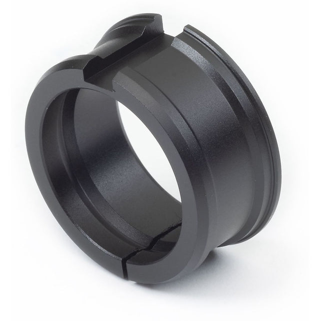 BORG 4605 31.7-24.5AD