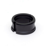 BORG 4605 31.7-24.5AD - image 3 of 4