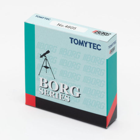 BORG 4605 31.7-24.5AD - image 4 of 4