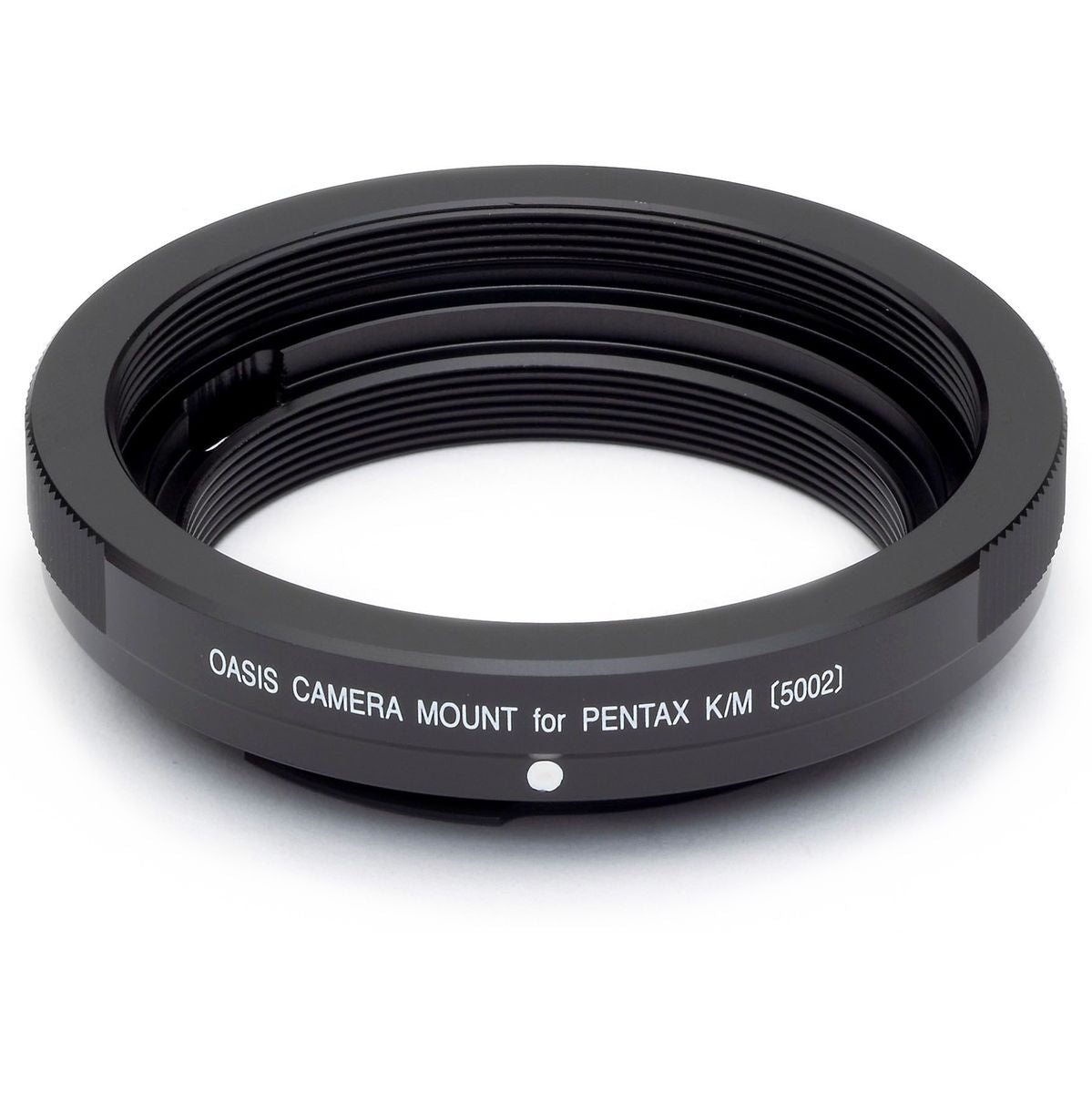 BORG 5002 Camera Mount For PEN-K